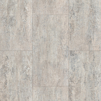 ВИСМУТ  КВАРЦ ВИНИЛ  ALTA STEP  ROCA