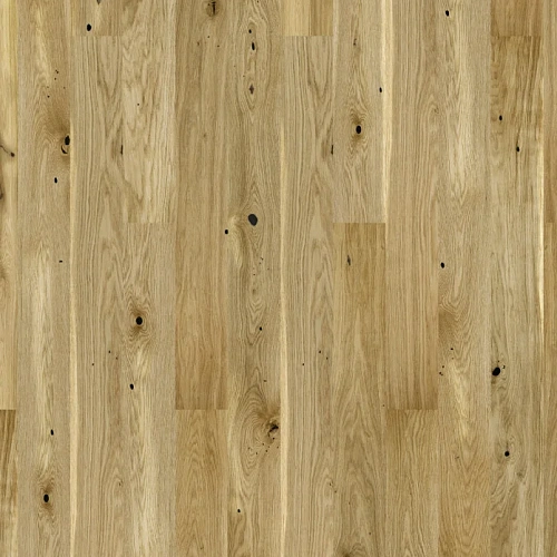 OAK RAISINS ПАРКЕТНАЯ ДОСКА BARLINEK MEDIO