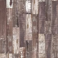 WILD ПРОБКОВОЕ ПОКРЫТИЕ CORKSTYLE ПРОБКОВЫЙ ПОЛ ЗАМКОВЫЙ LOFT