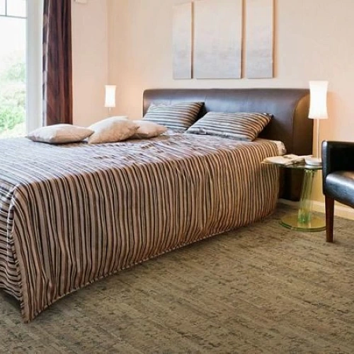 LINEA MARCH ПРОБКОВОЕ ПОКРЫТИЕ CORKSTYLE ПРОБКОВЫЙ ПОЛ ЗАМКОВЫЙ CORK PRO