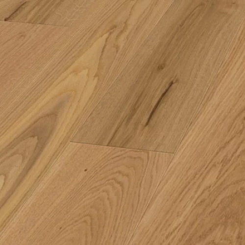 ДУБ ПАРКЕТНАЯ ДОСКА WEITZER PARKETT COMFORT DIELE 9