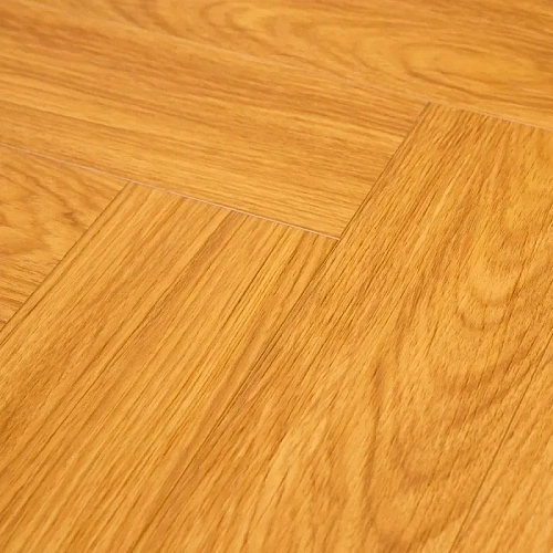 ДАВОС КВАРЦ ВИНИЛ ASPENFLOOR RESORT