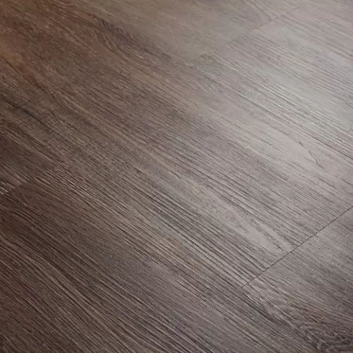 OAK LAUNGE DARK КВАРЦ ВИНИЛ AQUAFLOOR CLASSIC