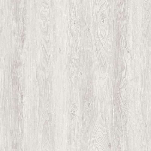 ДУБ СИВИАНО ЛАМИНАТ  KRONOSTAR  SYNONYM ламинат для пола