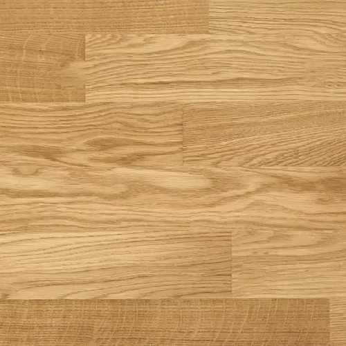 ДУБ МАССИВНАЯ ДОСКА PAPA CARLO ЗАМКИ МИРА в интерьере 