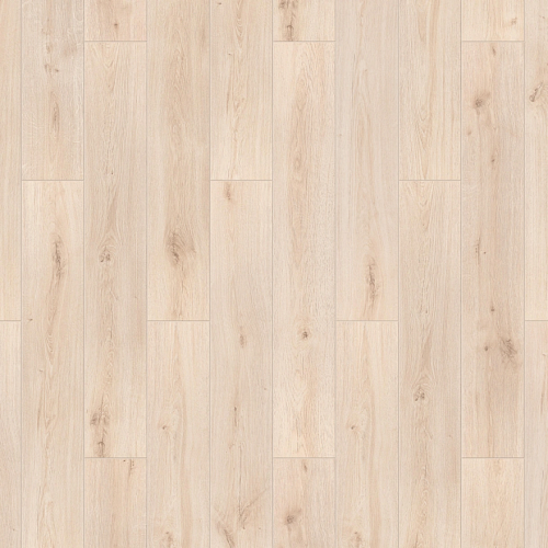 ДУБ ПУТОРАНА ЛАМИНАТ  TARKETT  ПЕРВАЯ СИБИРСКАЯ ламинат для пола