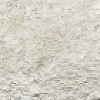 ПРОБКОВЫЕ ПОКРЫТИЯ MURATTO НАСТЕННАЯ ПРОБКA CORK STONE KS PEARL цвет и оттенок, большое фото замкового напольного покрытия в обстановке KS PEARL ПРОБКОВЫЕ ПОКРЫТИЯ MURATTO НАСТЕННАЯ ПРОБКA CORK STONE в интерьере