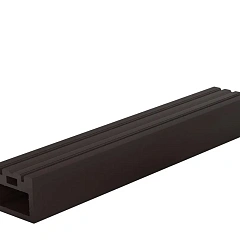 ЛАГА УСИЛЕННАЯ