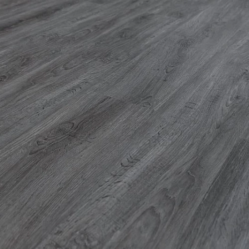 ДУБ НОТО КВАРЦ ВИНИЛ VINILAM VINILPOL