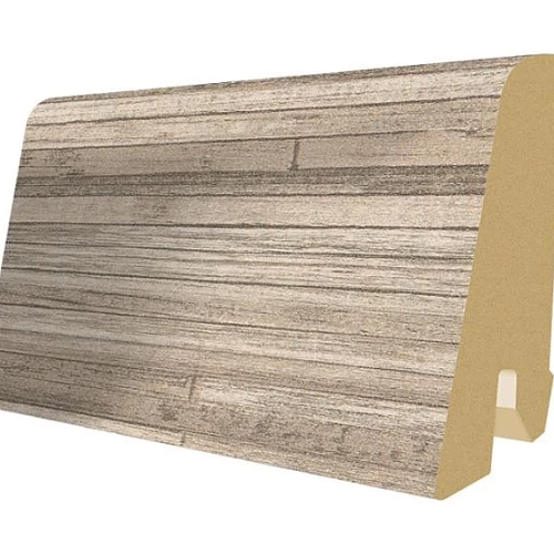 ДУБ ВИЛЛАНГЕР ПРОБКОВОЕ ПОКРЫТИЕ EGGER COMFORT CLASSIC