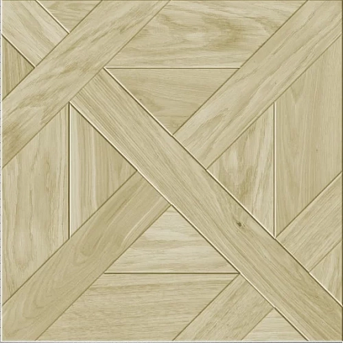 ДУБ №7-50 МОДУЛЬНЫЙ ПАРКЕТ LAB ARTE