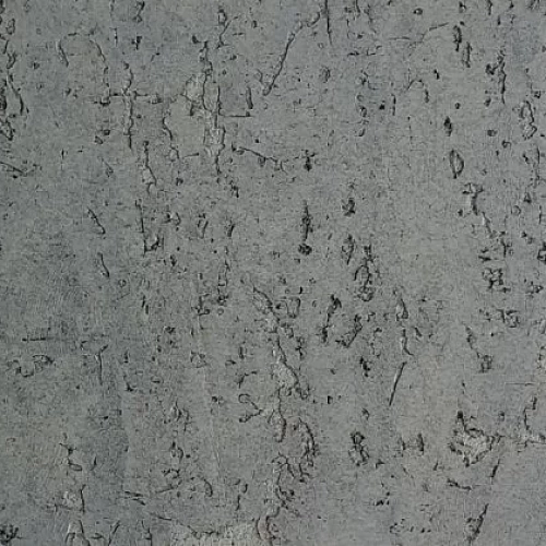 MOUNTAIN SPRING ПРОБКОВОЕ ПОКРЫТИЕ VISCORK ПРОБКОВЫЕ ПАНЕЛИ ДЛЯ СТЕН MOUNTAIN