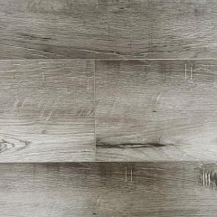 ДУБ СКАЛЬНЫЙ