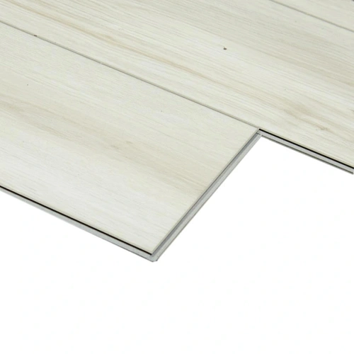 MAURICE КВАРЦ ВИНИЛ TIMBER EASTWOOD