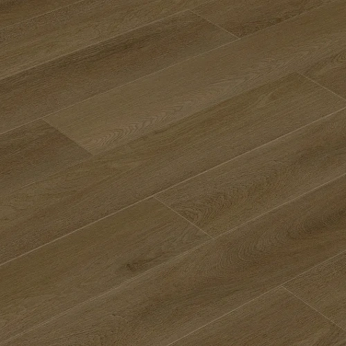 ЦИНЬ КВАРЦ ВИНИЛ HOI PEKIN