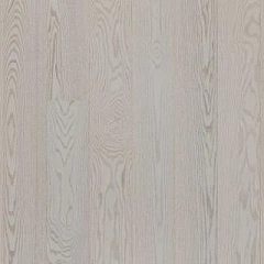 ASH PREMIUM DOVER MATT 4 ФАСКА