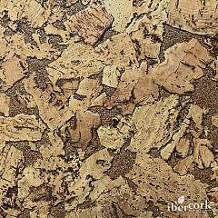 ЛЕРИДА РУСТИКO