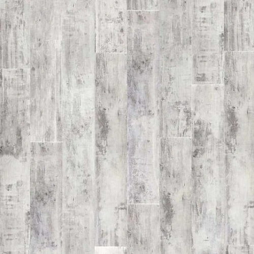 MISTY КВАРЦ ВИНИЛ TARKETT ART VINYL NEW AGE