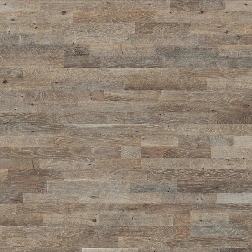 ДУБ РИМ СОСТАРЕННЫЙ ПАРКЕТНАЯ ДОСКА FARECOM