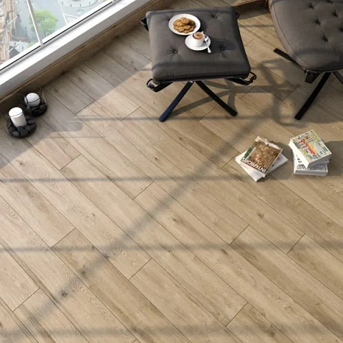 MODERNA ЛАМИНАТ  TIMBER  LUMBER ламинат для пола