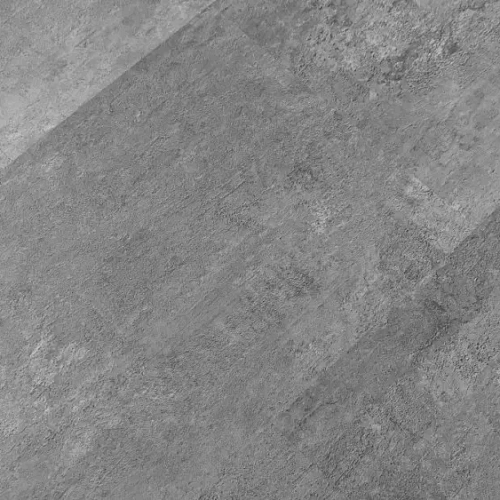 АТЛАС КВАРЦ ВИНИЛ BETTA MONTE