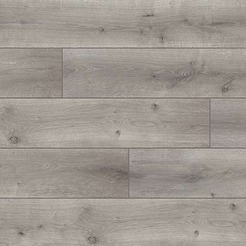 ДУБ СЕРО-КОРИЧНЕВЫЙ ЛАМИНАТ  CLASSEN  POOL ламинат для пола