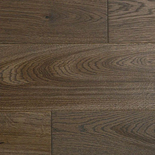 ДУБ РУСТИК ГРОТ ИНЖЕНЕРНАЯ ДОСКА LAB ARTE AUTHENTICA для пола