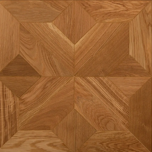 ДУБ ORIGINAL ПРОЗРАЧНЫЙ ЛАК МОДУЛЬНЫЙ ПАРКЕТ LAB ARTE