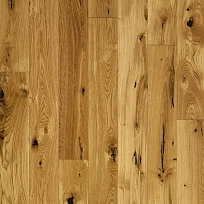 ДУБ КАНТРИ МАССИВНАЯ ДОСКА АЛЬСТЕР ВУД