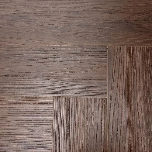 КУРШАВЕЛЬ КВАРЦ ВИНИЛ ASPENFLOOR RESORT