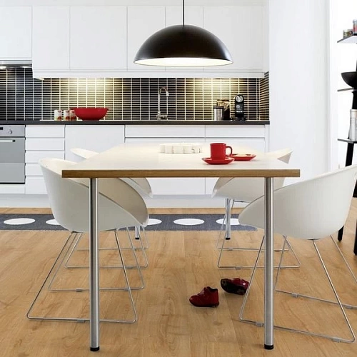 ПРИУСАДЕБНЫЙ ДУБ ЛАМИНАТ  PERGO  SKARA PRO ламинат для пола