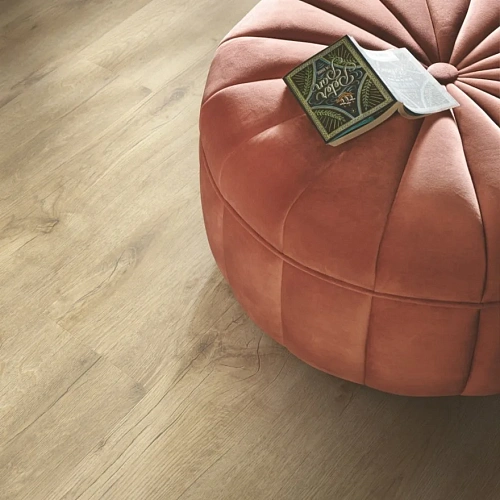 ДУБ НОРВЕЖСКИЙ БЕЖЕВЫЙ КВАРЦ ВИНИЛ PERGO LVT NAMSEN PRO