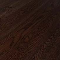 ПАРКЕТНАЯ ДОСКА PARQUET PRIME ДУБ R-40