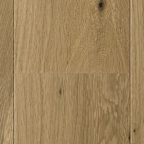 ДУБ АБИНГДОН ПАРКЕТНАЯ ДОСКА WICANDERS WOOD PARQUET