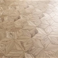 ДУБ №7-90 МОДУЛЬНЫЙ ПАРКЕТ LAB ARTE