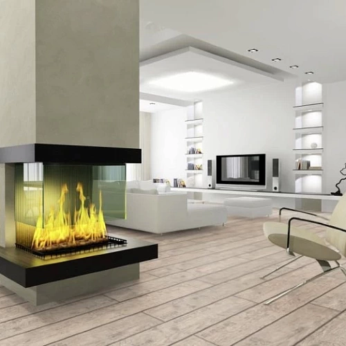 ВИННЫЙ СВЕТЛЫЙ ЛАМИНАТ  KRONOTEX  EXQUISIT ламинат для пола