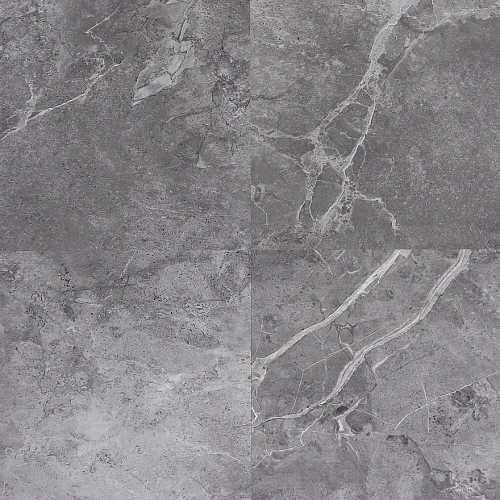 ЛАВЕРОН КВАРЦ ВИНИЛ FLOORWOOD KERAMA