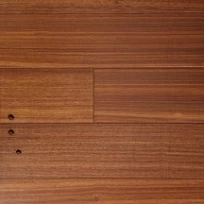 БУНГА D ШТУЧНЫЙ ПАРКЕТ KOMOFLOOR