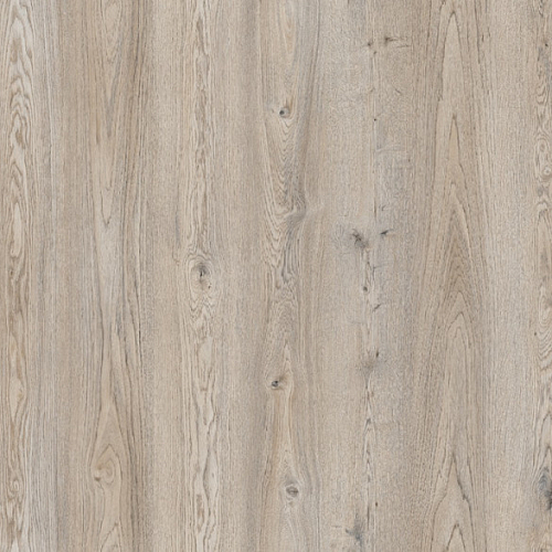 ДУБ МИТФОРД ЛАМИНАТ  KRONOSTAR  COMPLIMENT ламинат для пола