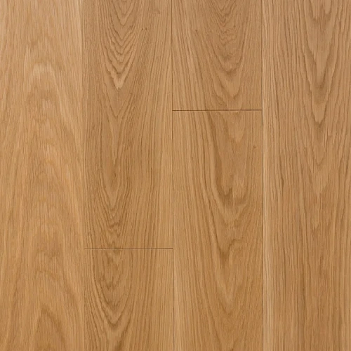 ДУБ A9 ИНЖЕНЕРНАЯ ДОСКА TERMOWOOD для пола