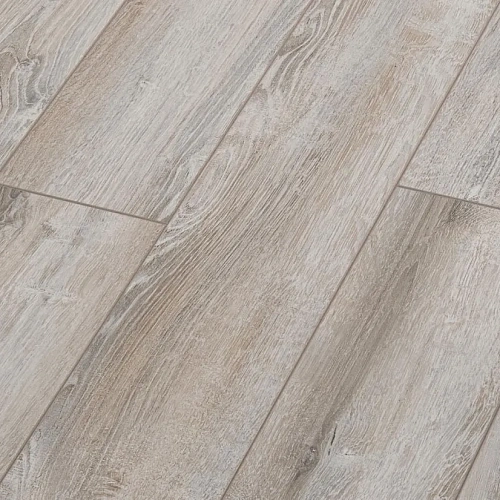 СОНА TAXO ЛАМИНАТ  KASTAMONU  SUNFLOOR 8 ламинат для пола