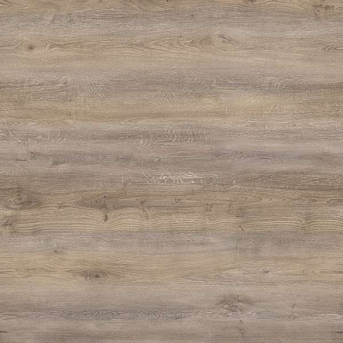 ДУБ РИГЕЛЬ ЛАМИНАТ  KRONOSTAR  MIXOLOGY ламинат для пола