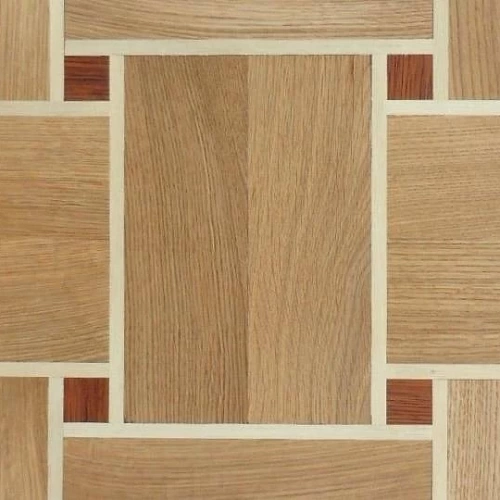 МОДУЛЬ №11 МОДУЛЬНЫЙ ПАРКЕТ PAPA CARLO СОВРЕМЕННАЯ КЛАССИКА