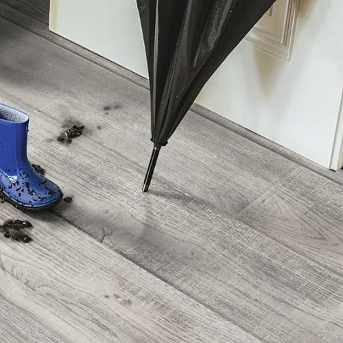 OAK CABANA LAGOS ЛАМИНАТ  KAINDL  AQUAPRO SUPREME ламинат для пола