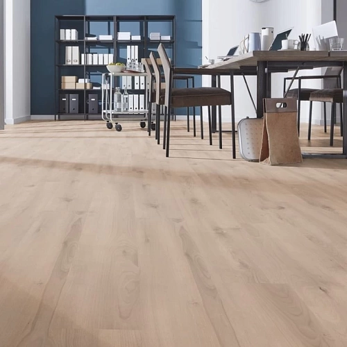 ЛОРИН СВЕТЛЫЙ ЛАМИНАТ  KRONOTEX  DINAMIC PLUS ламинат для пола