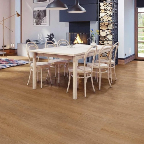 DARIN КВАРЦ ВИНИЛ TARKETT ART VINYL PROGRESSIVE HOUSE