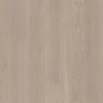 ПАРКЕТНАЯ ДОСКА BOEN VIVO ДУБ GREY HARMONY