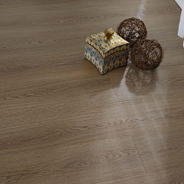 ДУБ КАРАМЕЛЬНЫЙ  ЛАМИНАТ  LAMIWOOD  SELECT 12 ламинат для пола