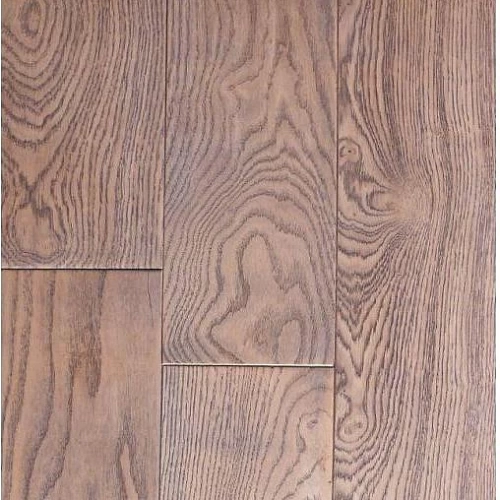 ДУБ ШОТЛАНДИЯ МАССИВНАЯ ДОСКА PAPA CARLO ЗАМКИ МИРА в интерьере 