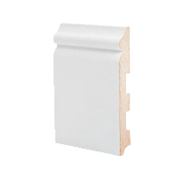 Р 8.137.18 ПЛИНТУС  МДФ ЛИКОРН